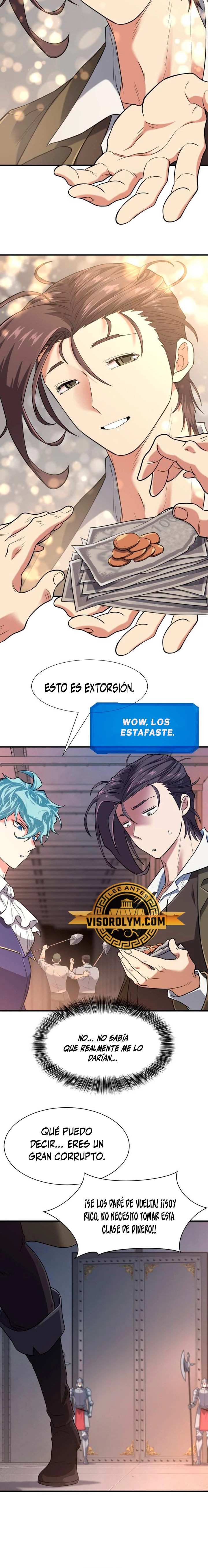 Loco Frontera > Capitulo 136 > Page 101