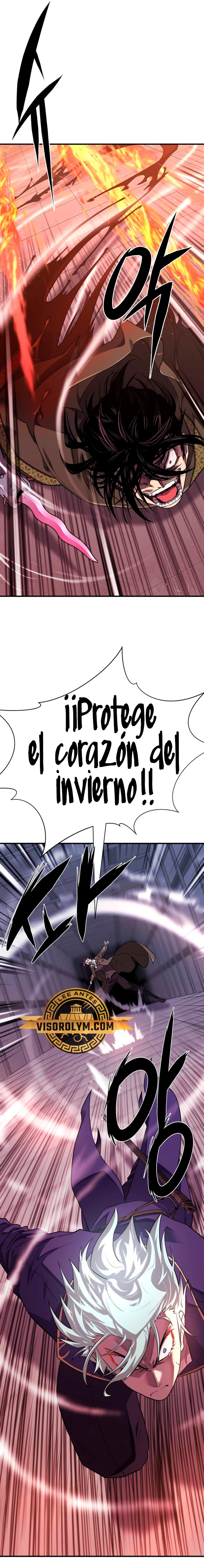 Loco Frontera > Capitulo 136 > Page 161