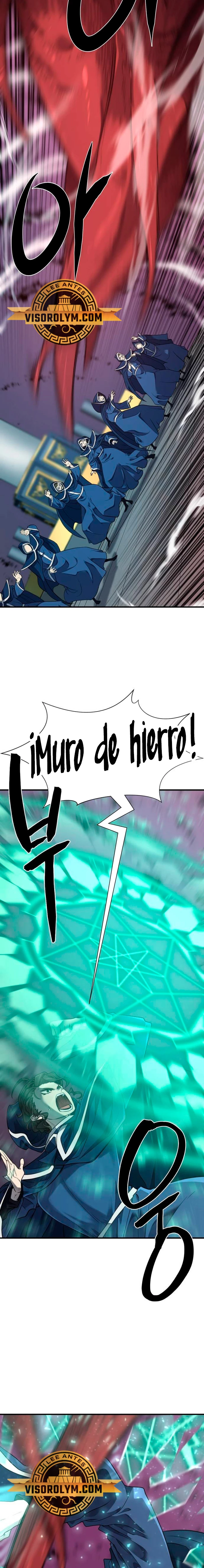 Loco Frontera > Capitulo 136 > Page 181