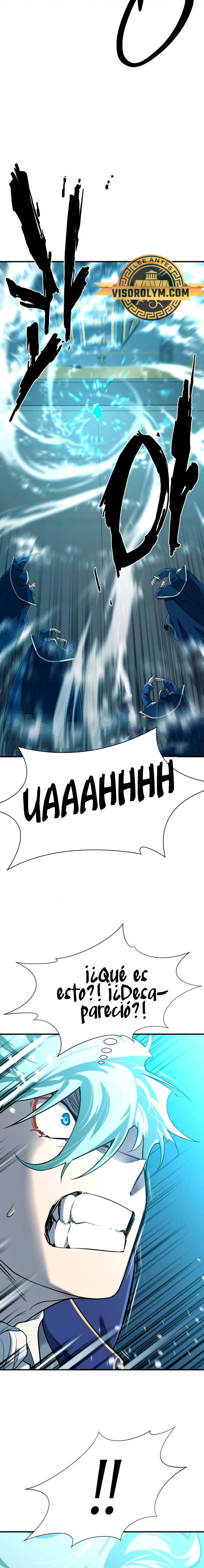 Loco Frontera > Capitulo 136 > Page 211