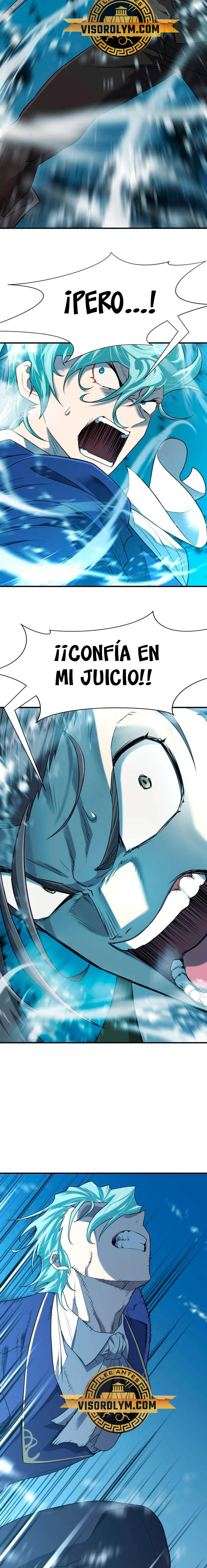 Loco Frontera > Capitulo 136 > Page 241