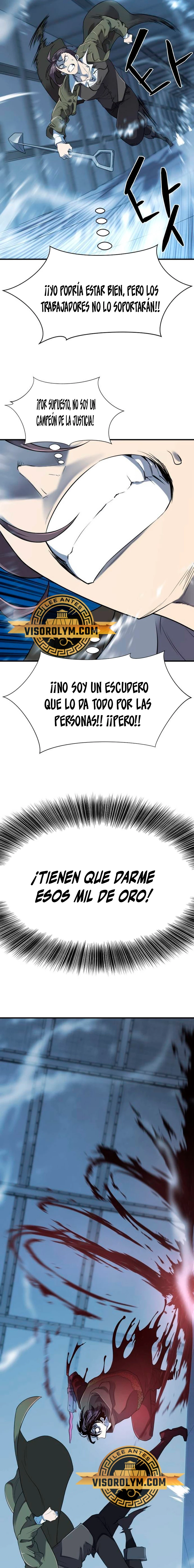Loco Frontera > Capitulo 136 > Page 281