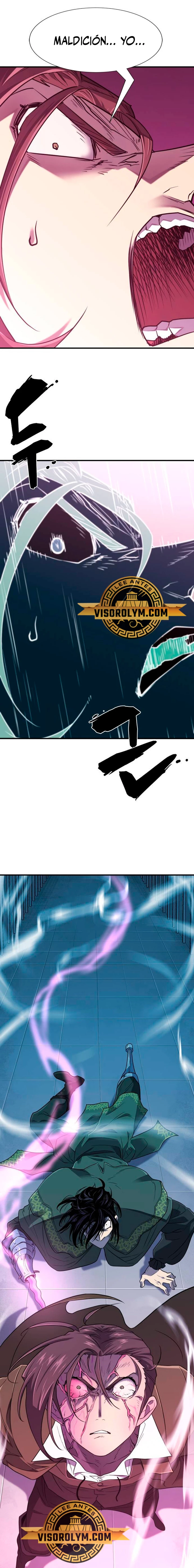 Loco Frontera > Capitulo 136 > Page 301