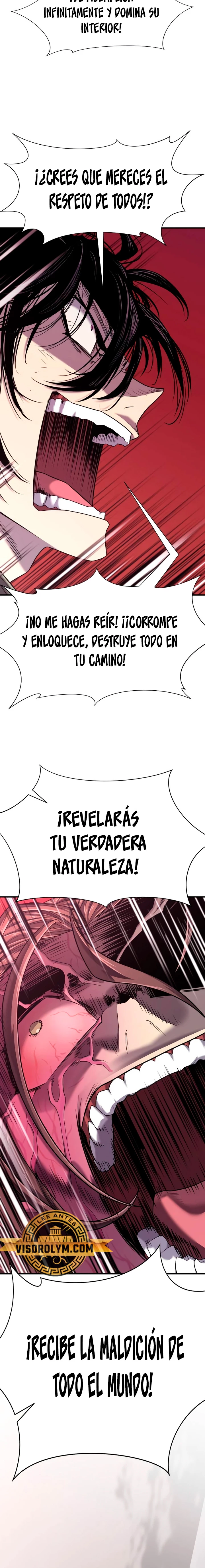 Loco Frontera > Capitulo 137 > Page 51