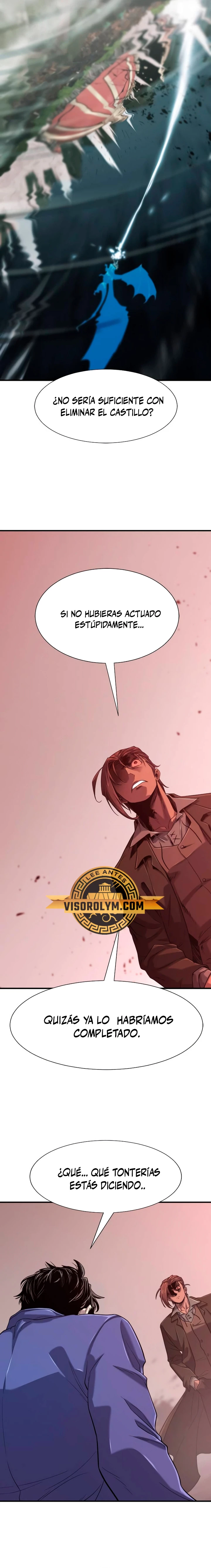 Loco Frontera > Capitulo 137 > Page 101