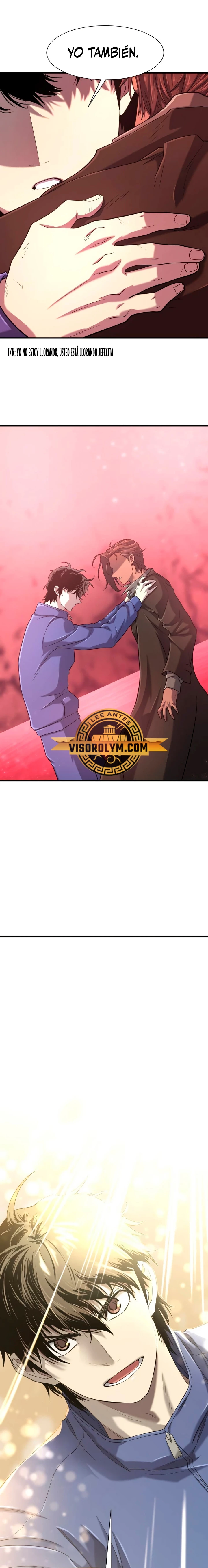 Loco Frontera > Capitulo 137 > Page 191