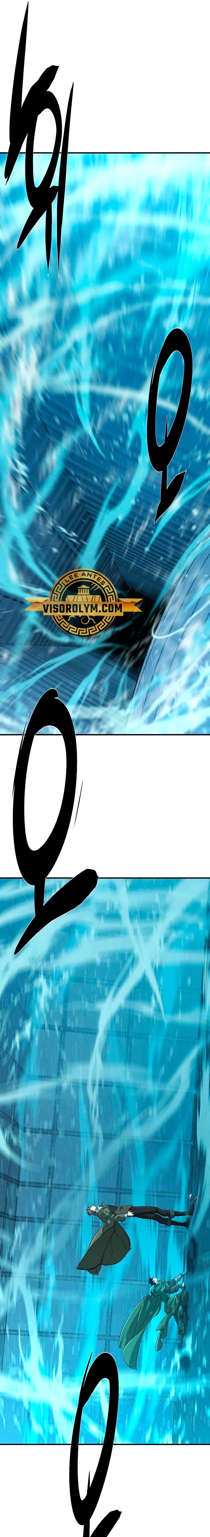 Loco Frontera > Capitulo 137 > Page 221