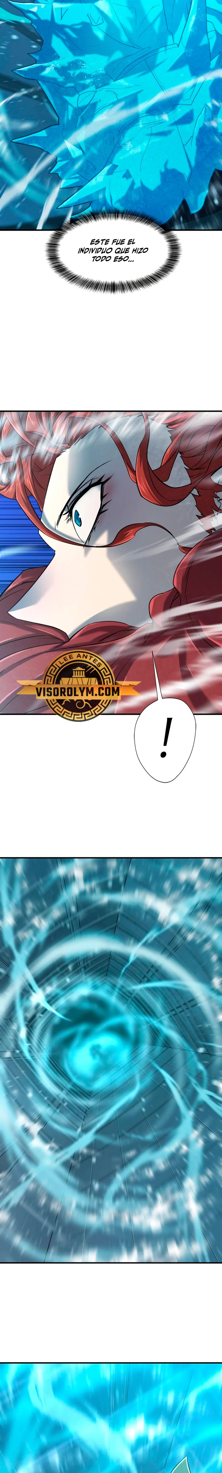 Loco Frontera > Capitulo 137 > Page 301