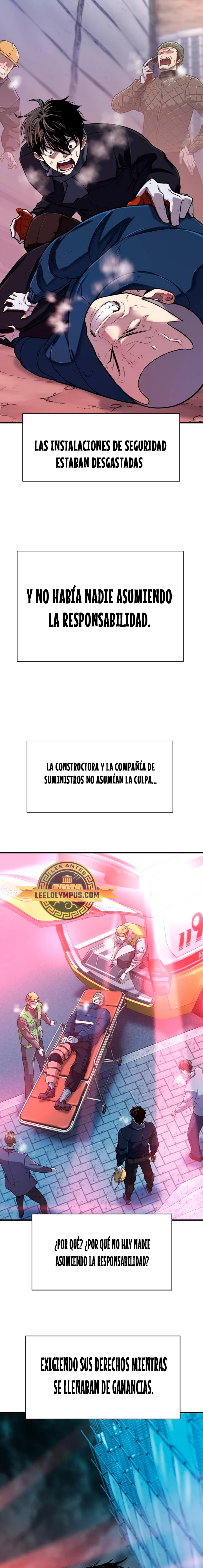 Loco Frontera > Capitulo 138 > Page 51