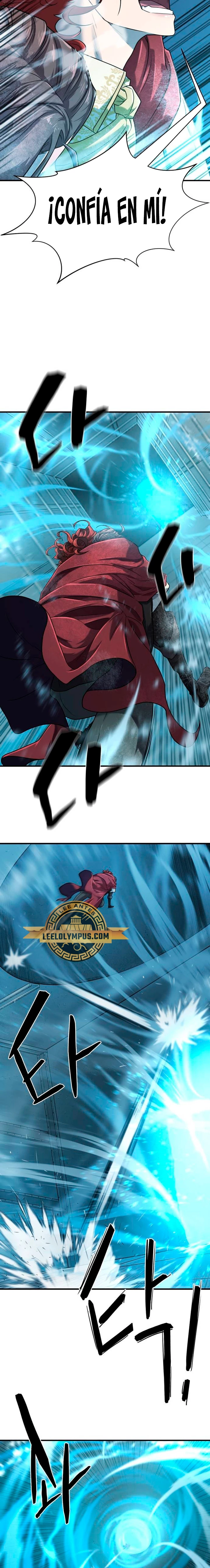 Loco Frontera > Capitulo 138 > Page 101