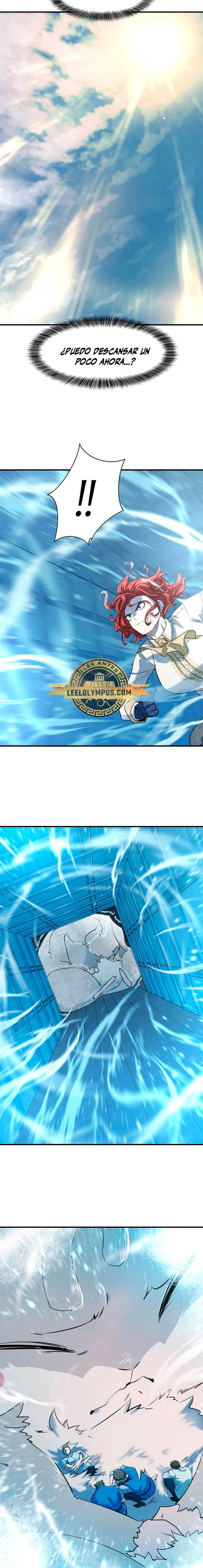 Loco Frontera > Capitulo 138 > Page 141
