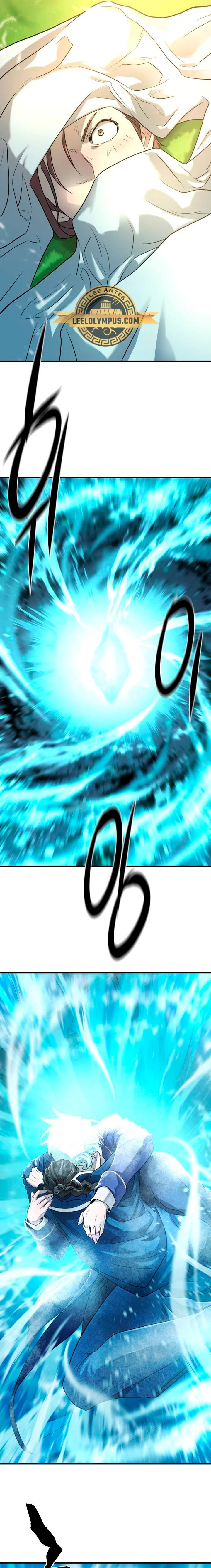 Loco Frontera > Capitulo 138 > Page 171