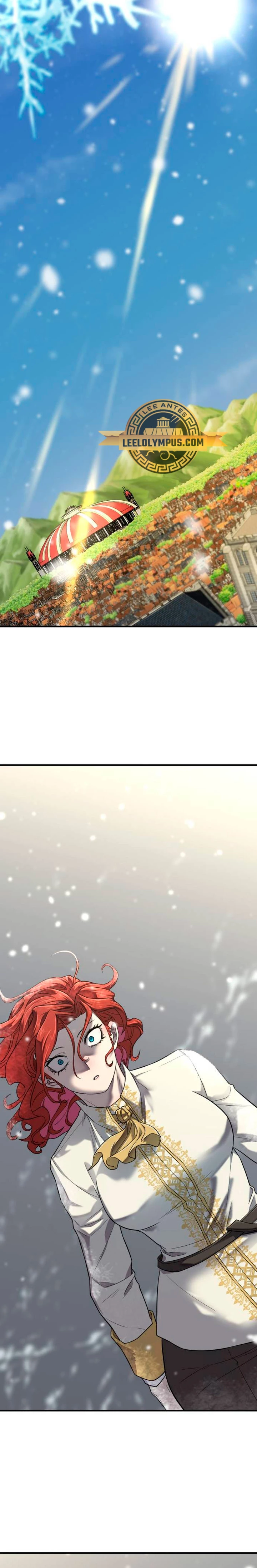 Loco Frontera > Capitulo 138 > Page 291