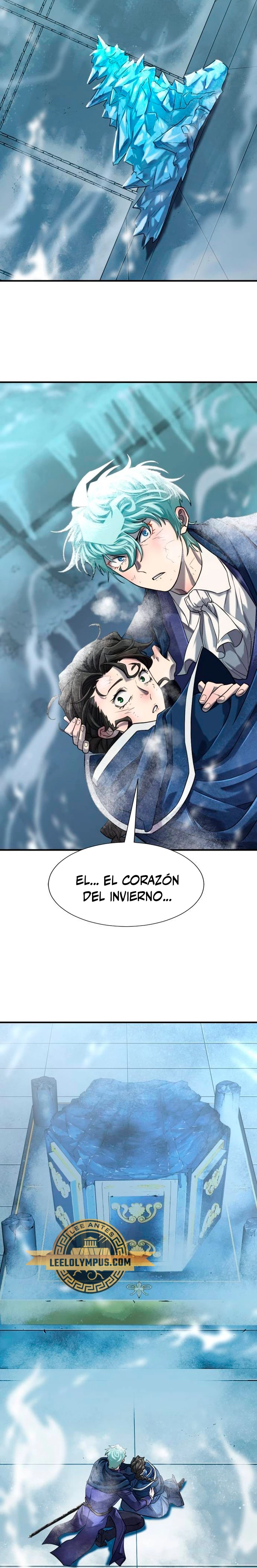 Loco Frontera > Capitulo 138 > Page 311
