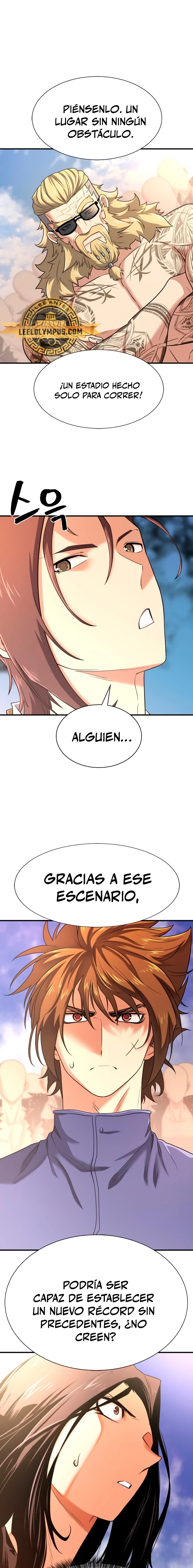 Loco Frontera > Capitulo 145 > Page 91