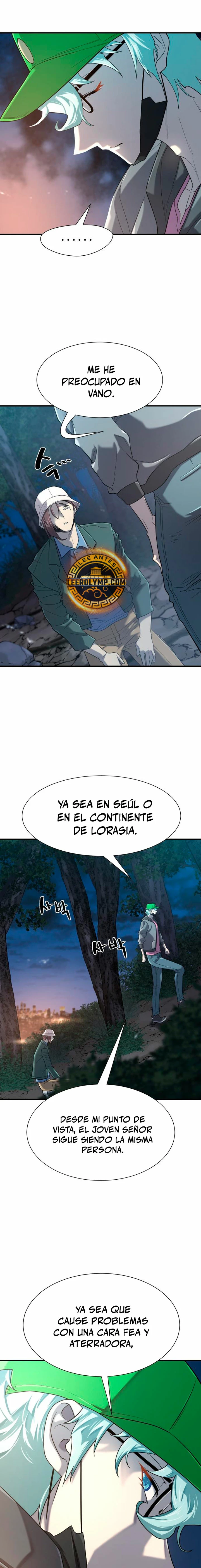 Página 25