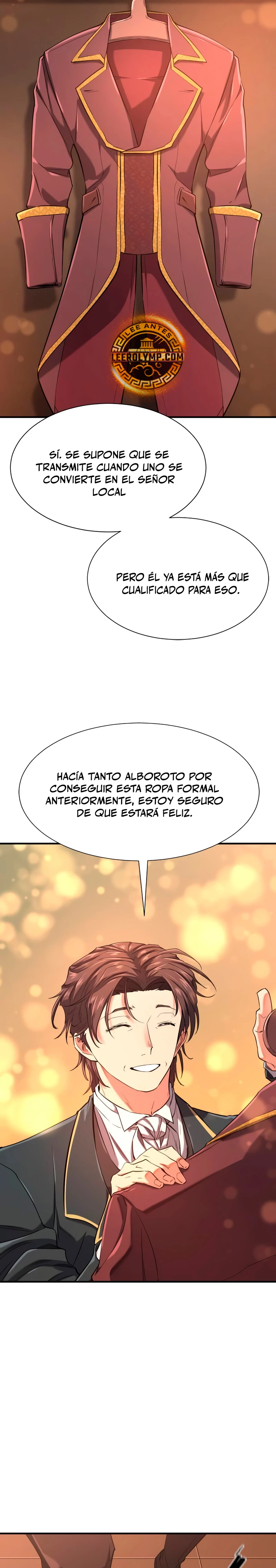 Página 24