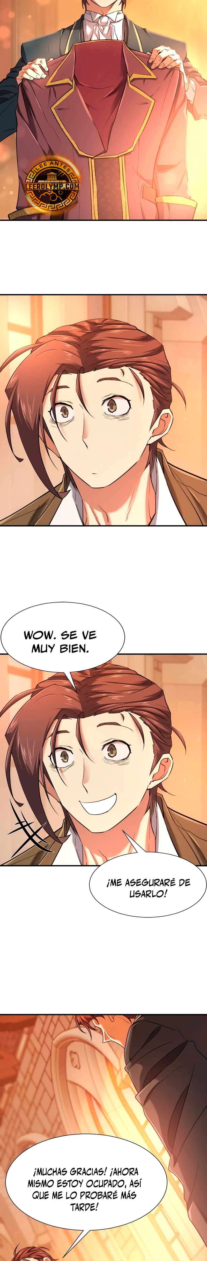 Página 26