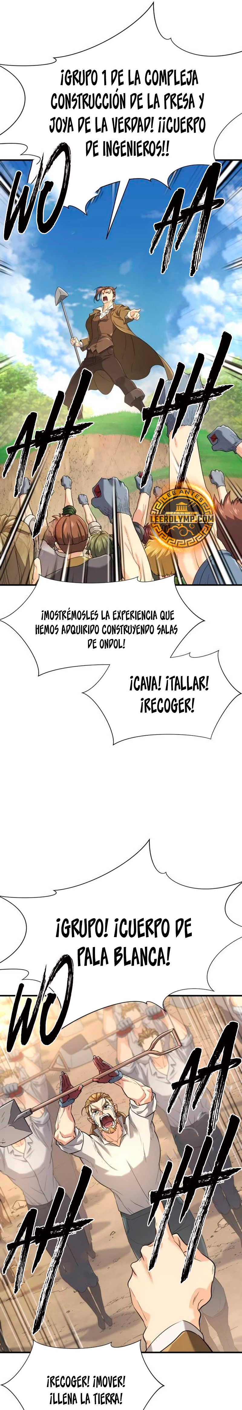 Página 29