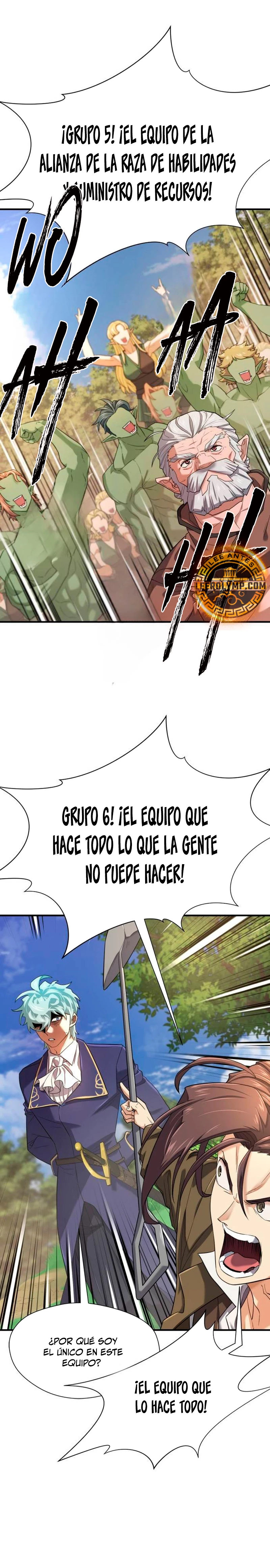 Página 31
