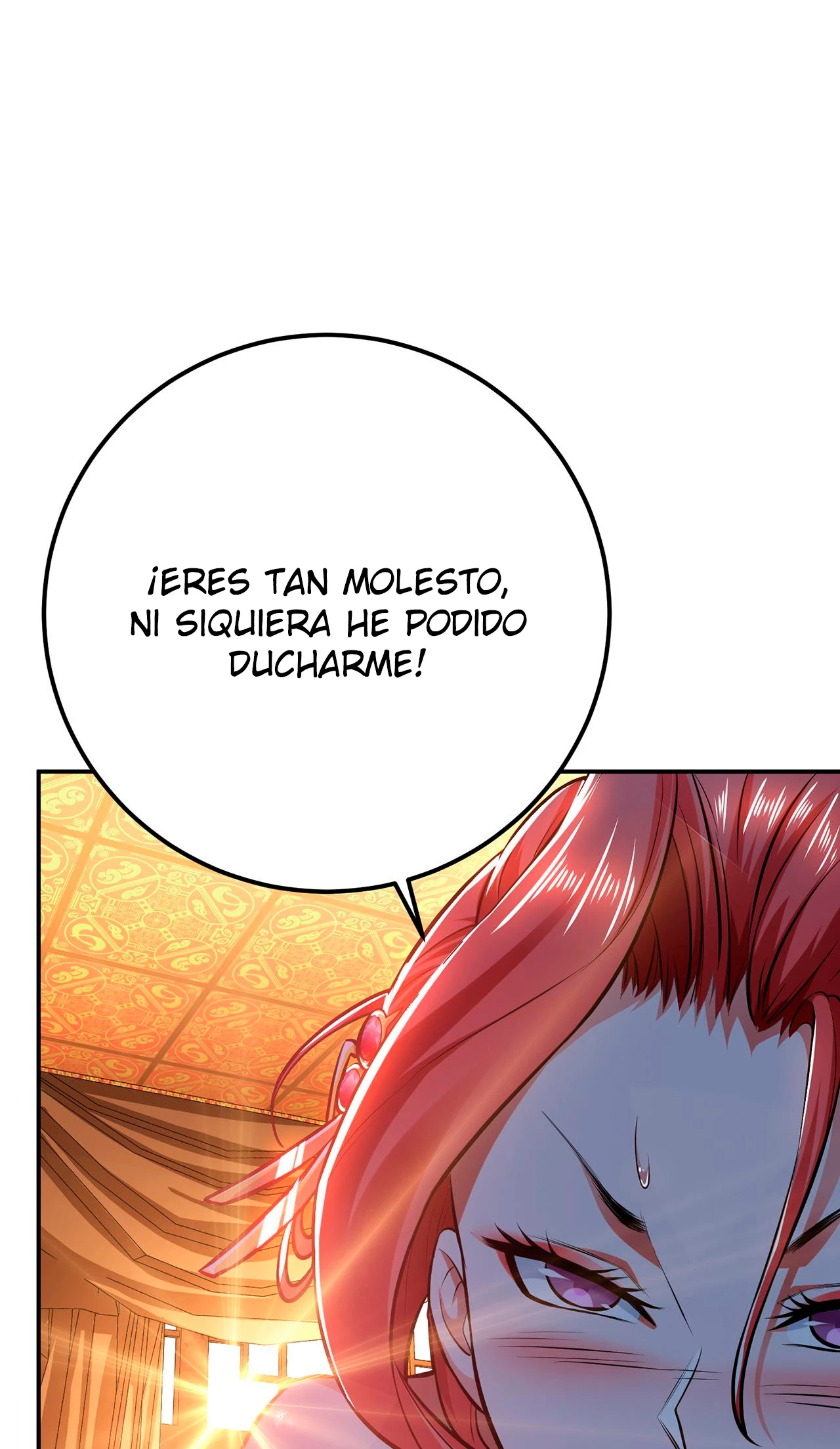 EL Papel del Héroe y el Harem ahora serán Míos > Capitulo 24 > Page 341