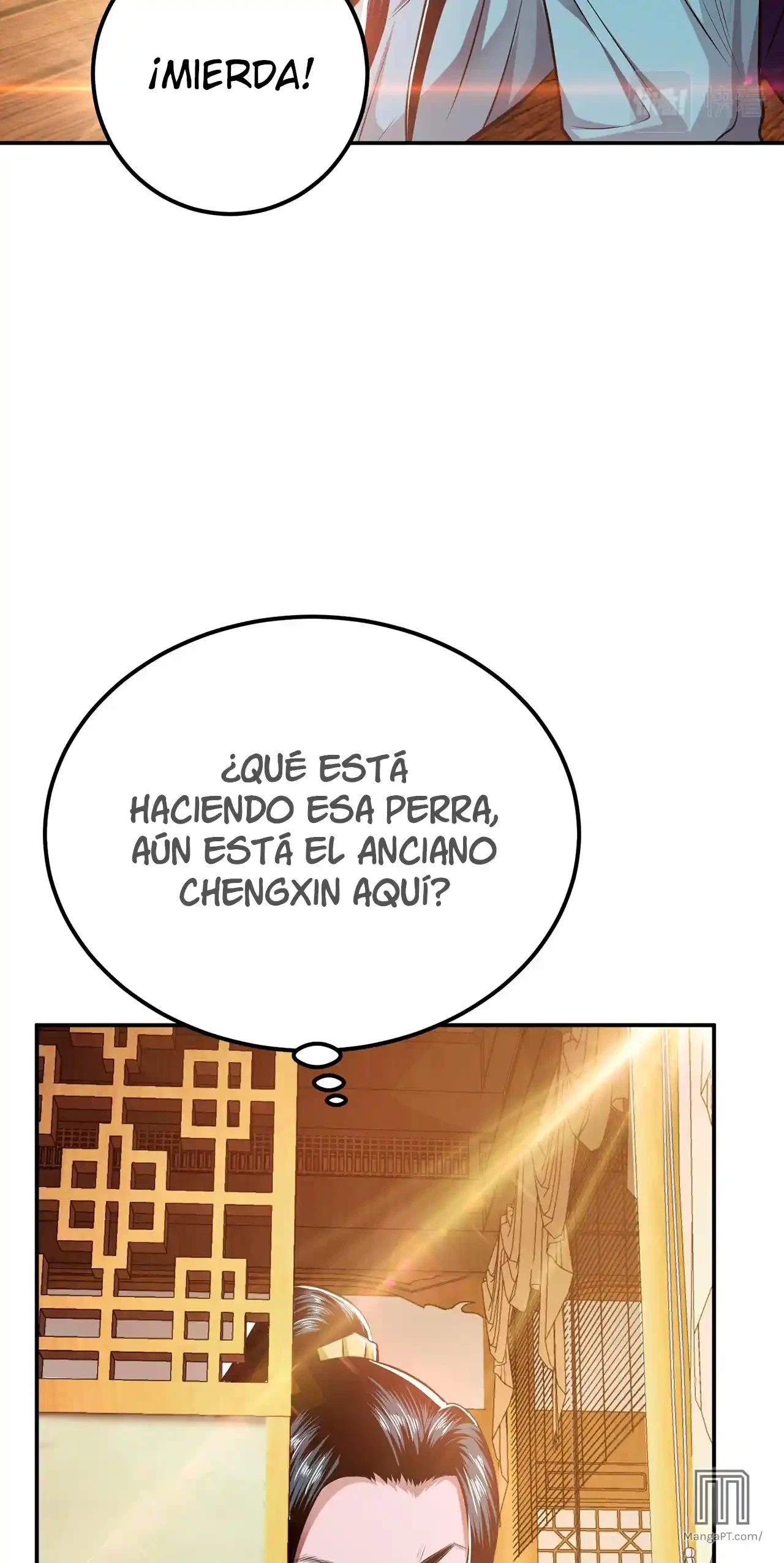 EL Papel del Héroe y el Harem ahora serán Míos > Capitulo 27 > Page 581