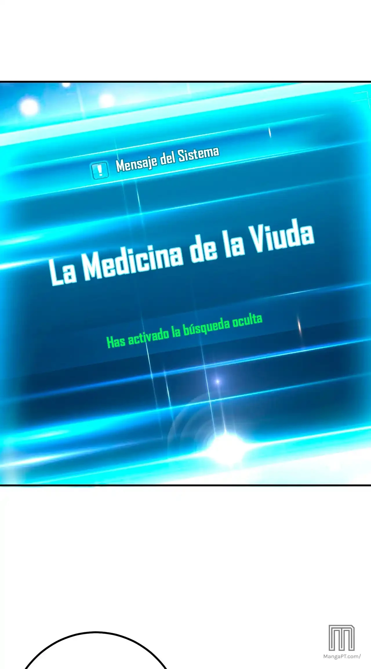 EL Papel del Héroe y el Harem ahora serán Míos > Capitulo 28 > Page 291