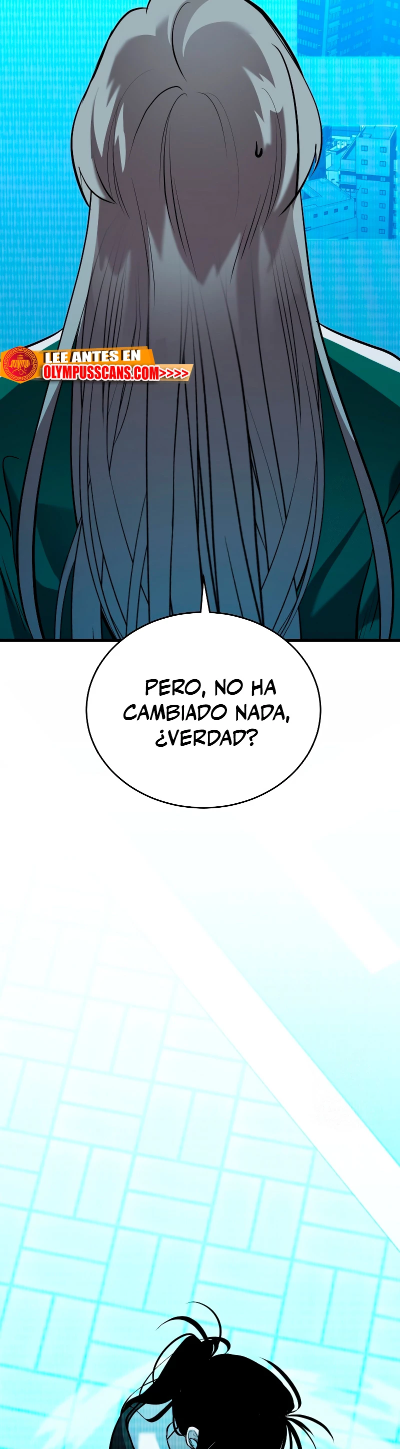 Dororo Reversa > Capitulo 36 > Page 361