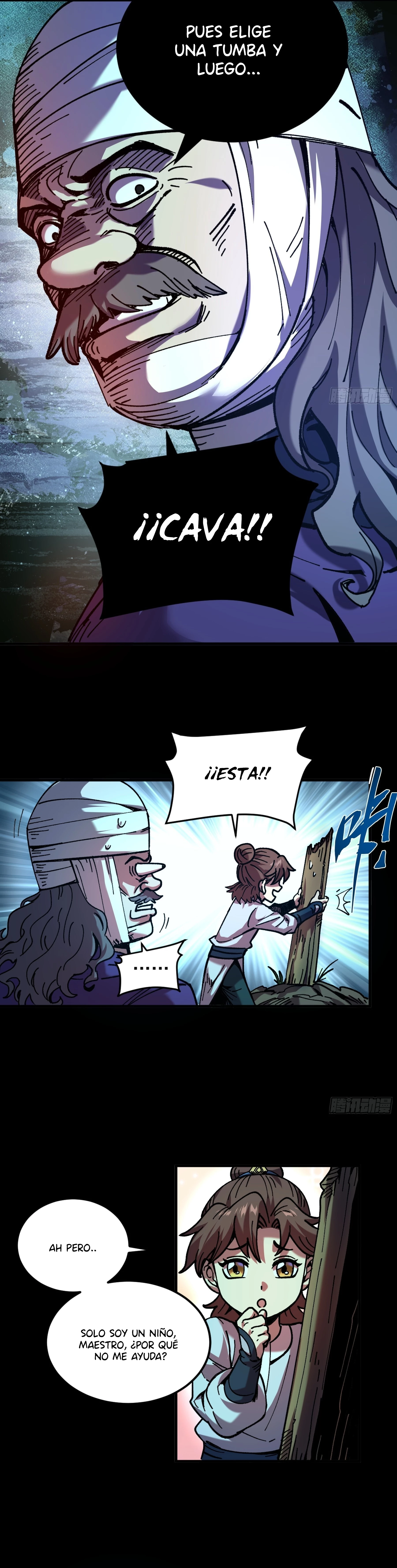 Celebrando la vida restante > Capitulo 9 > Page 71