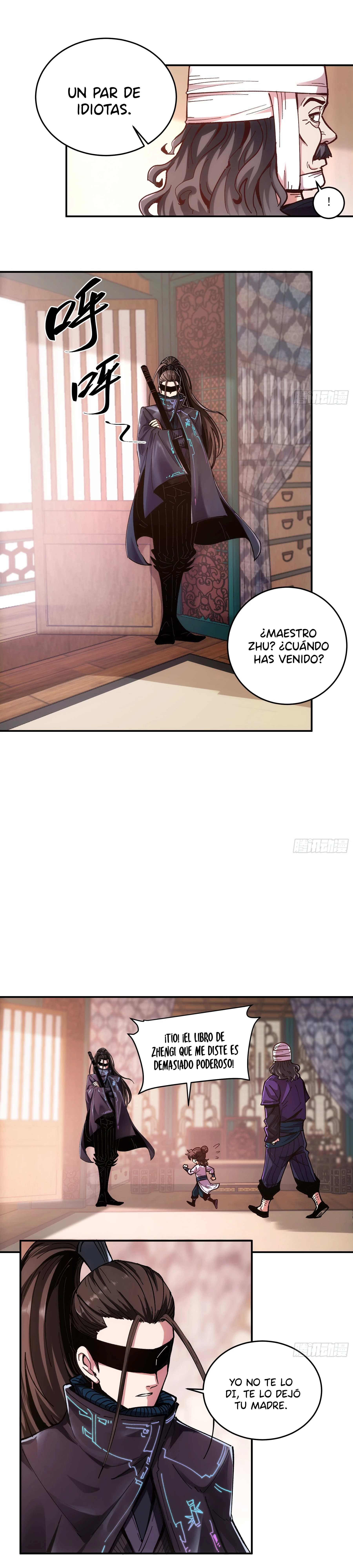 Celebrando la vida restante > Capitulo 12 > Page 41