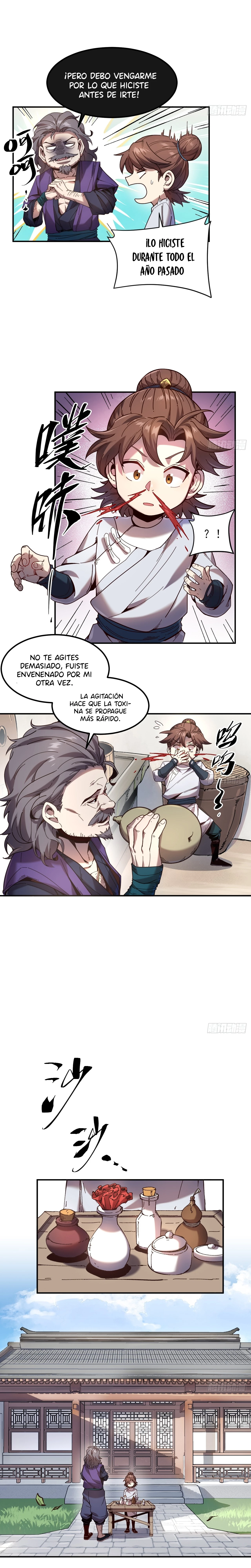 Celebrando la vida restante > Capitulo 13 > Page 41