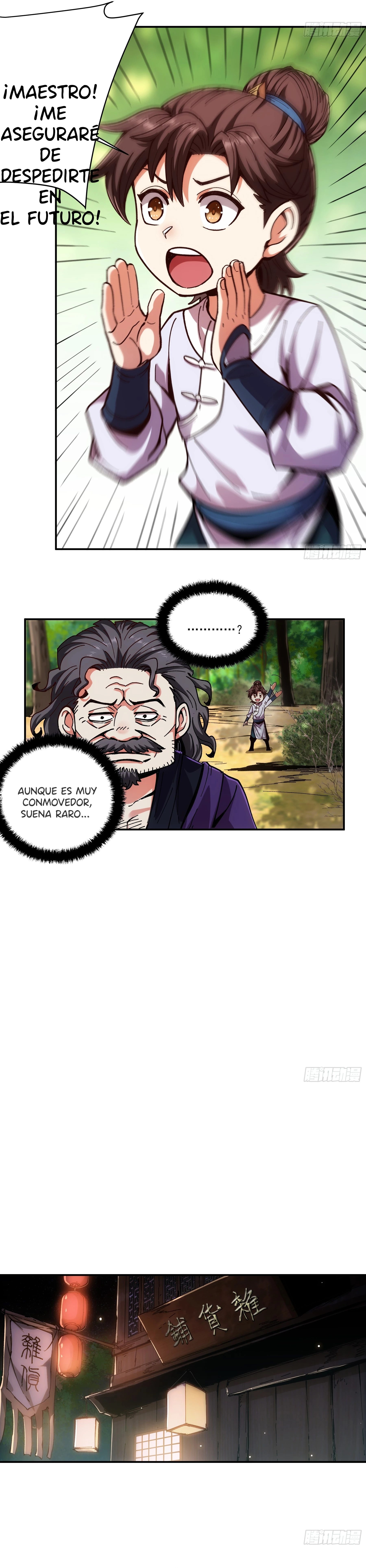 Celebrando la vida restante > Capitulo 15 > Page 51