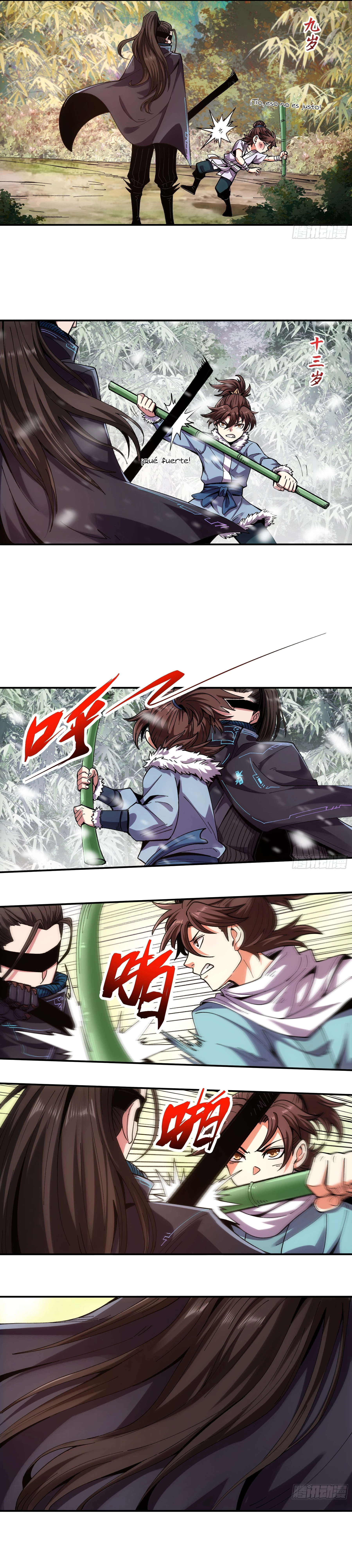 Celebrando la vida restante > Capitulo 17 > Page 41