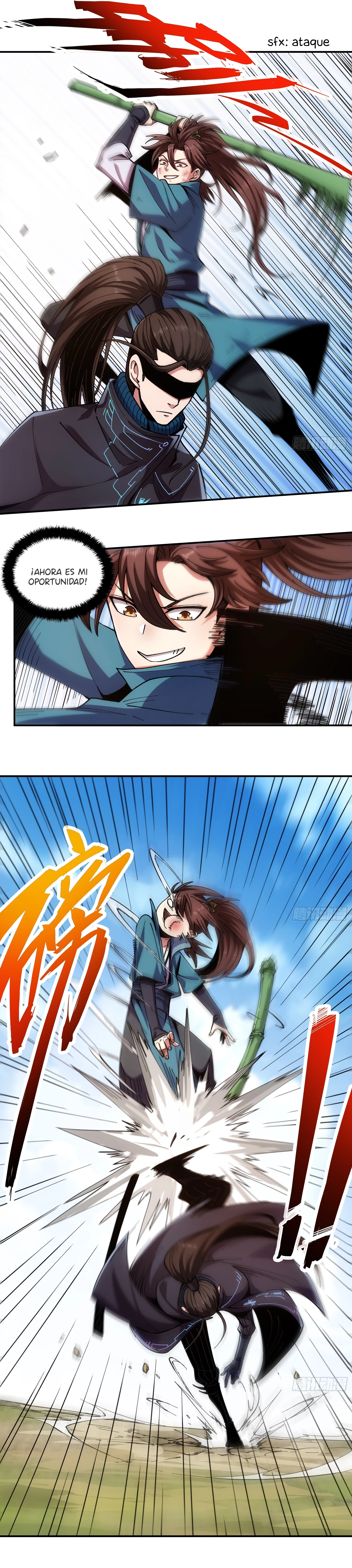 Celebrando la vida restante > Capitulo 17 > Page 81