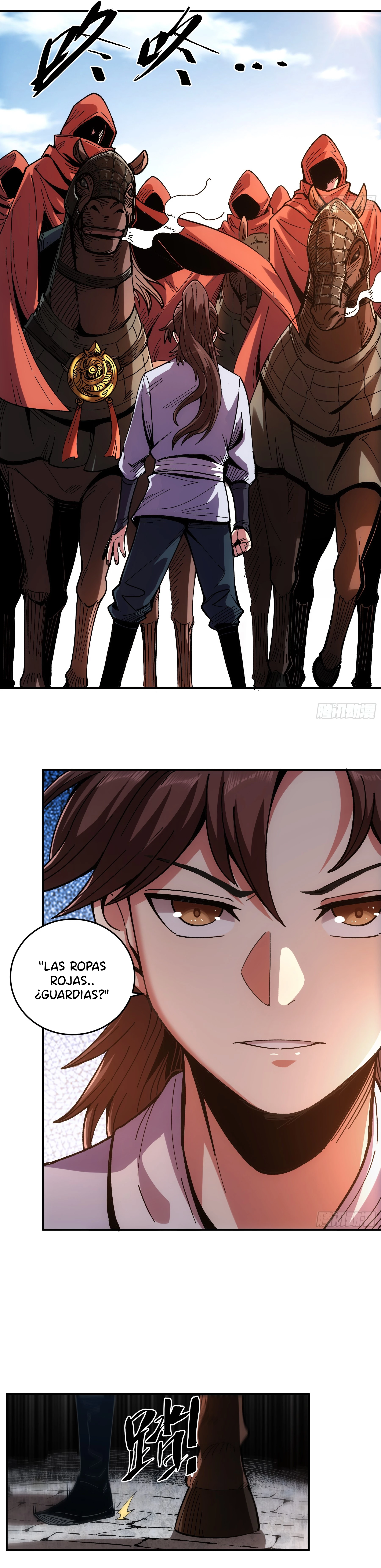 Celebrando la vida restante > Capitulo 18 > Page 71