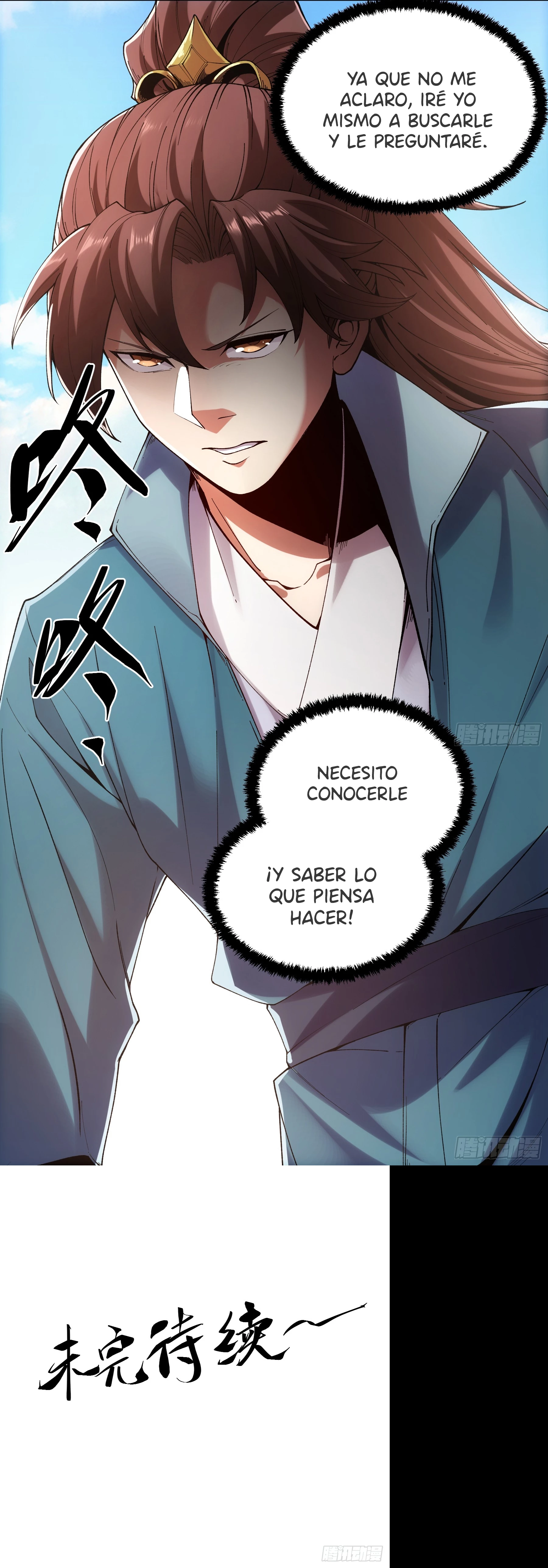 Celebrando la vida restante > Capitulo 20 > Page 61