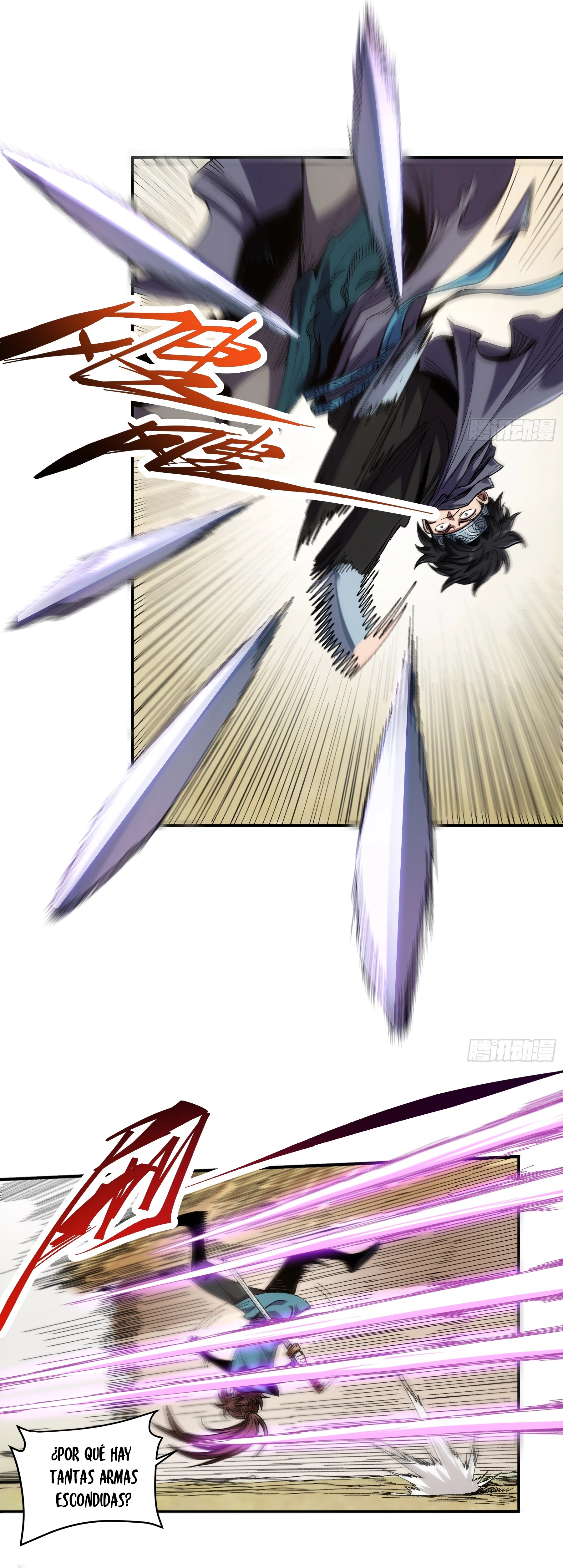 Celebrando la vida restante > Capitulo 21 > Page 91