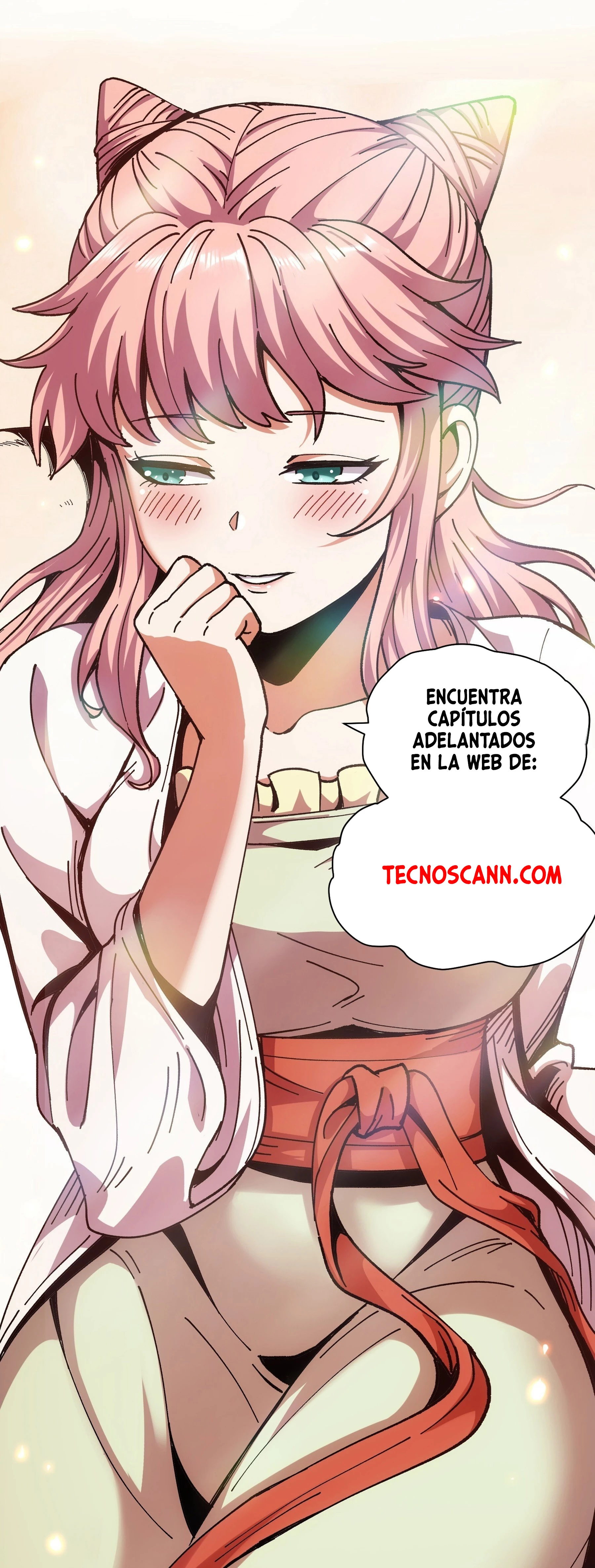 Celebrando la vida restante > Capitulo 21 > Page 121