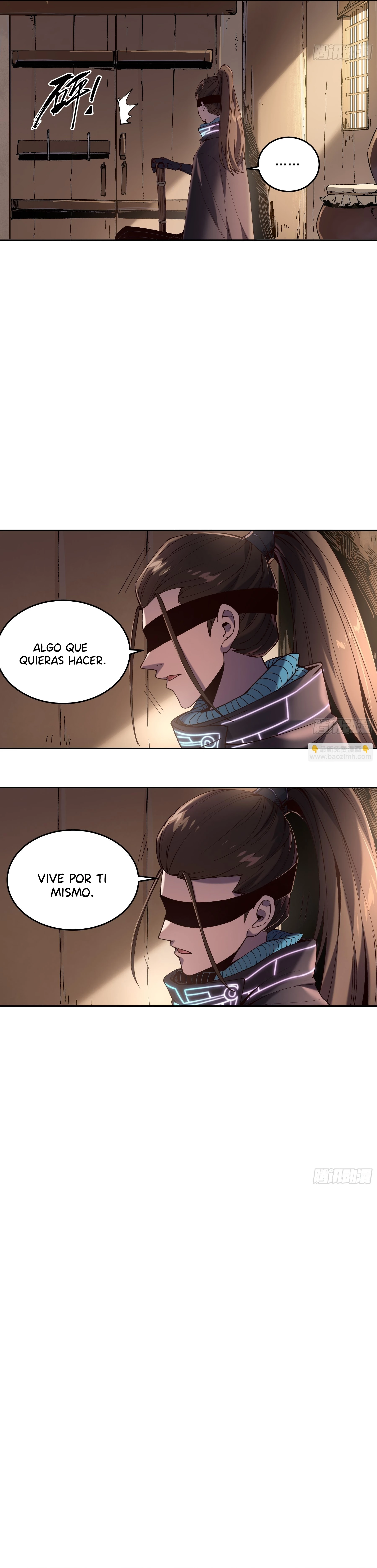 Celebrando la vida restante > Capitulo 25 > Page 61