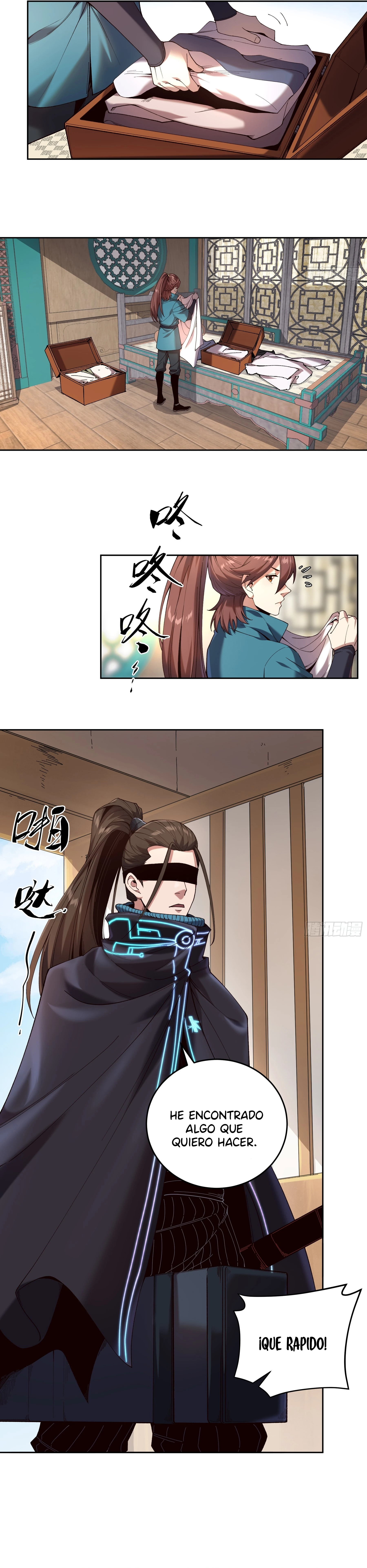 Celebrando la vida restante > Capitulo 25 > Page 71