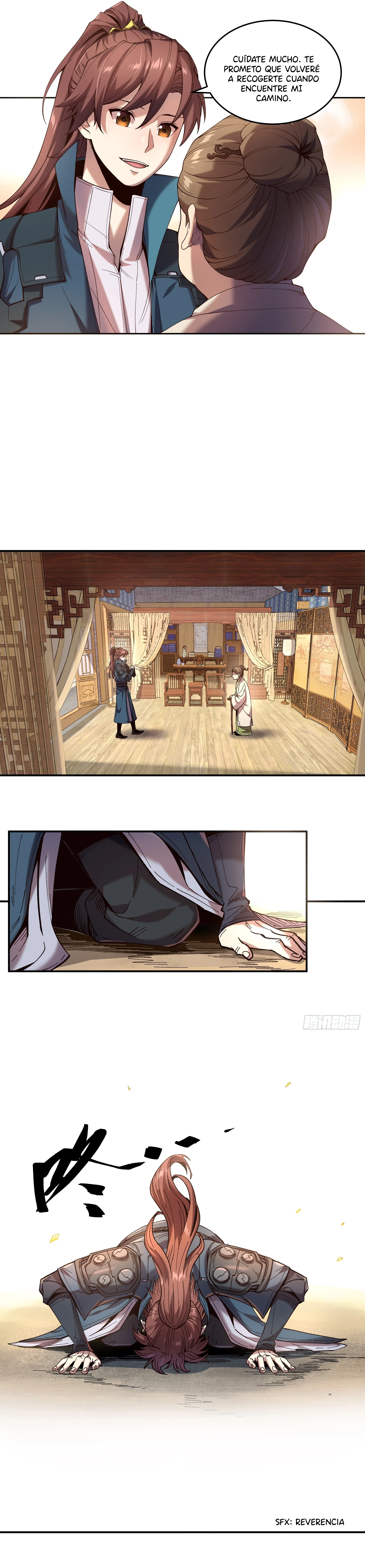 Celebrando la vida restante > Capitulo 26 > Page 81