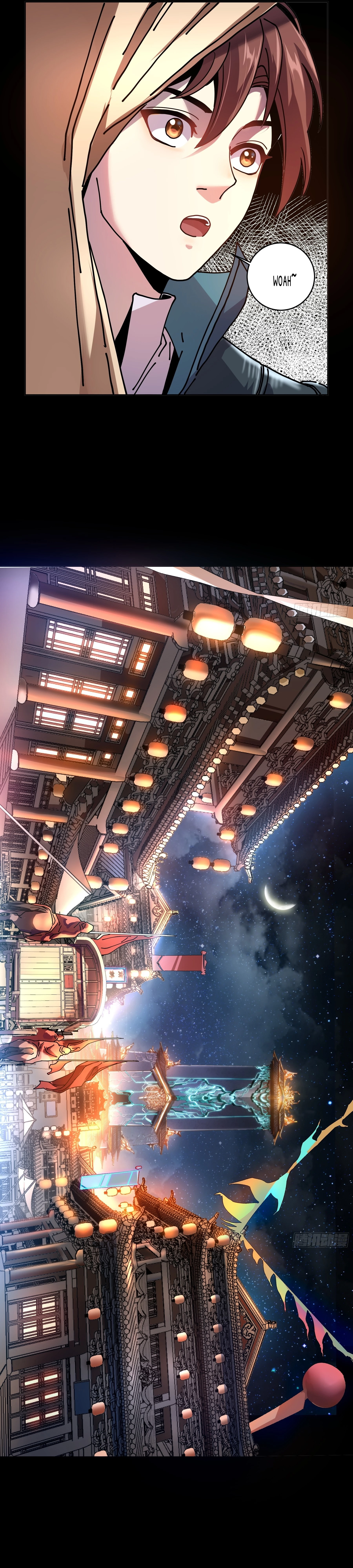 Celebrando la vida restante > Capitulo 28 > Page 71