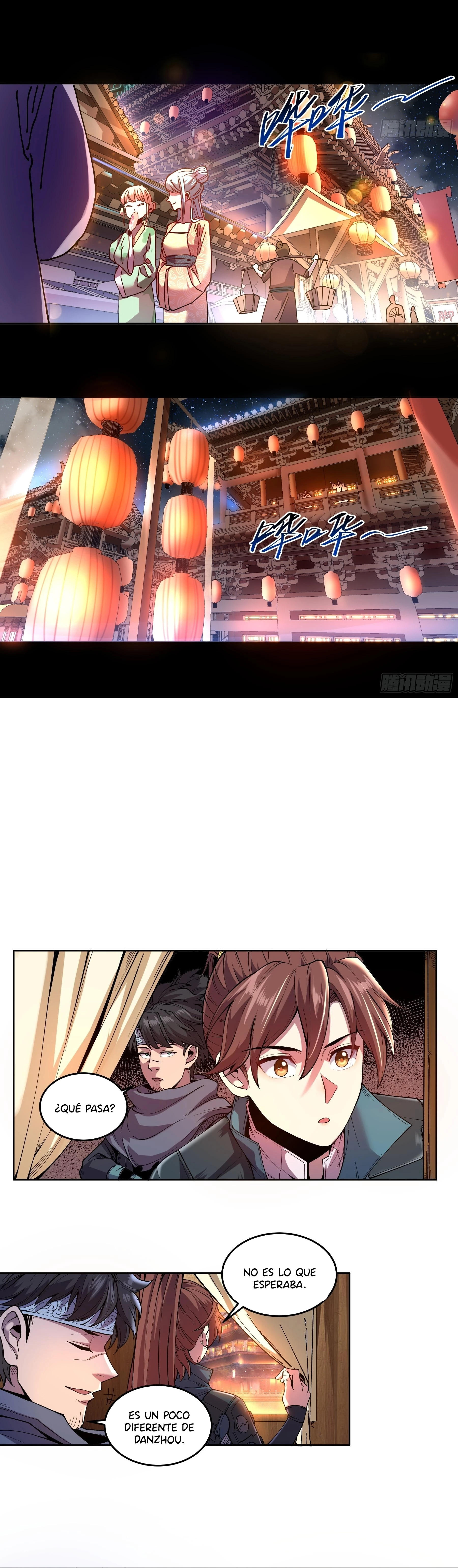 Celebrando la vida restante > Capitulo 28 > Page 81