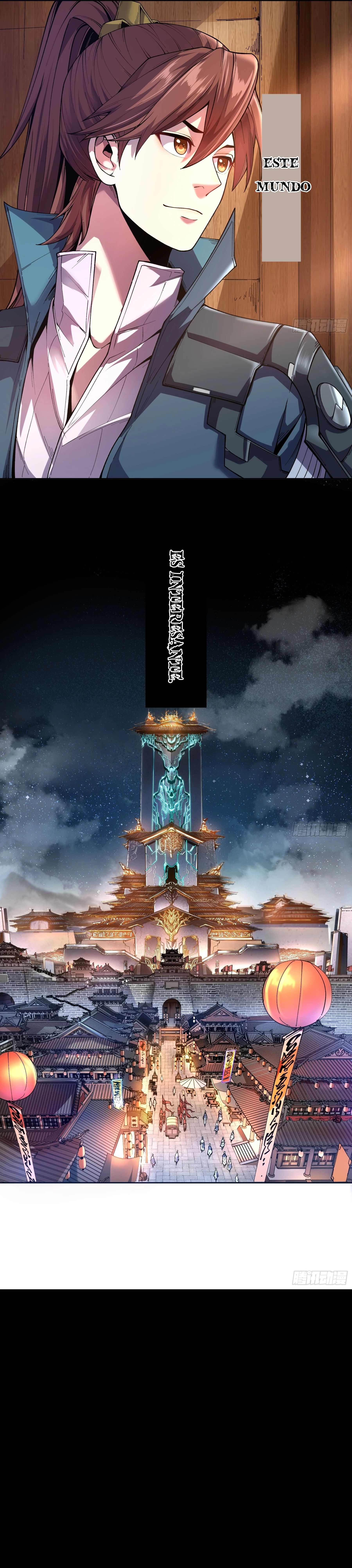 Celebrando la vida restante > Capitulo 28 > Page 91