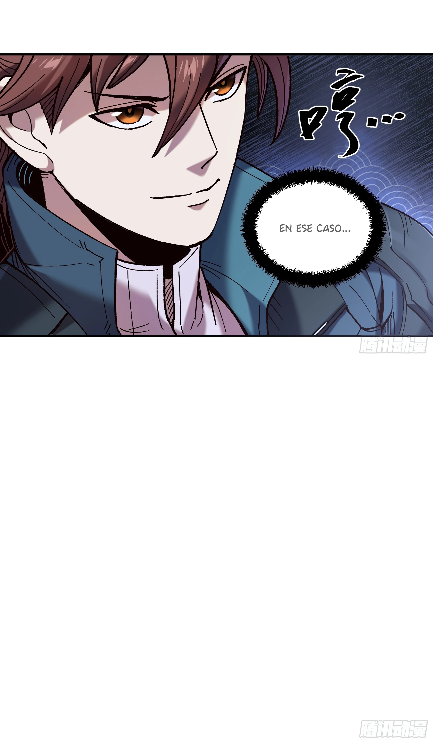 Celebrando la vida restante > Capitulo 29 > Page 91