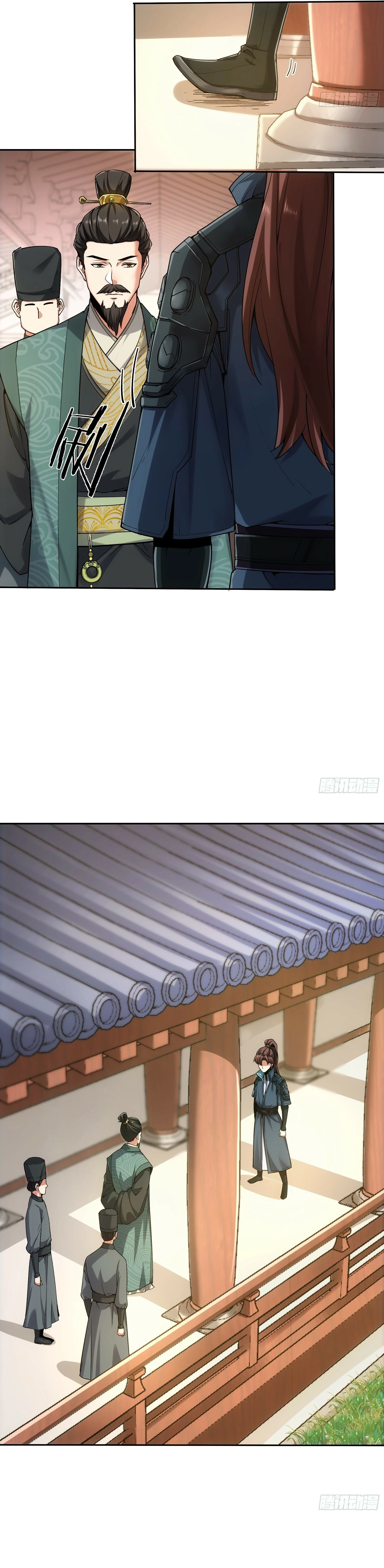 Celebrando la vida restante > Capitulo 33 > Page 71