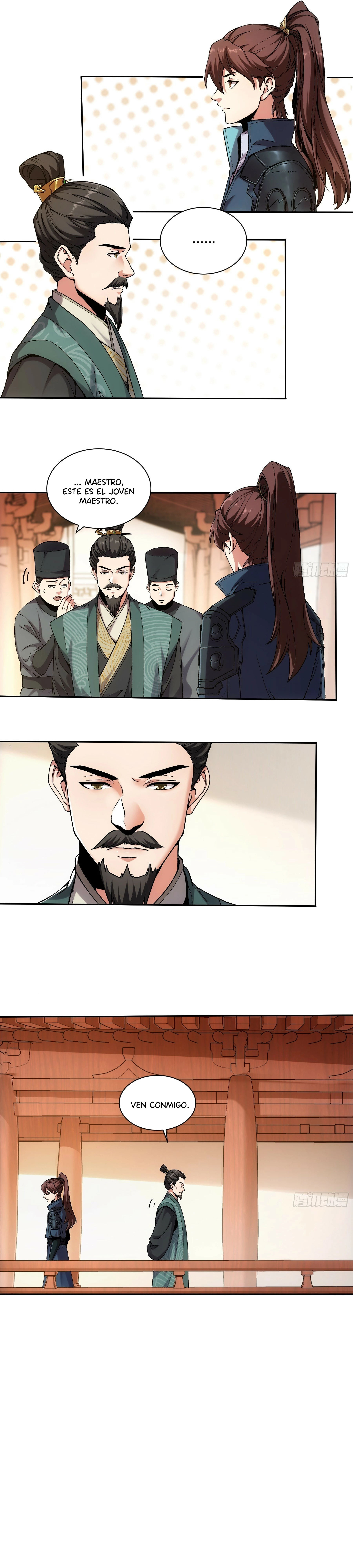 Celebrando la vida restante > Capitulo 33 > Page 81