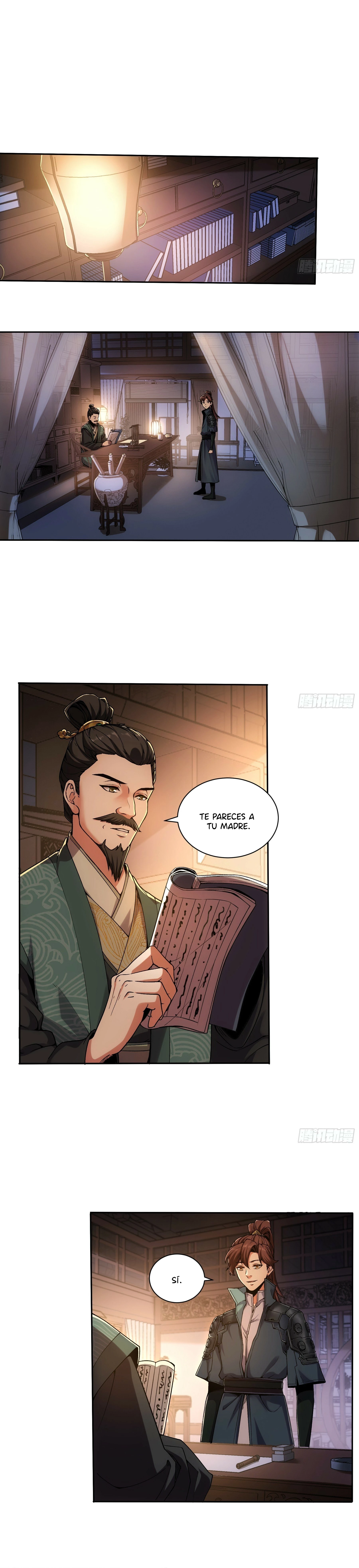 Celebrando la vida restante > Capitulo 33 > Page 91