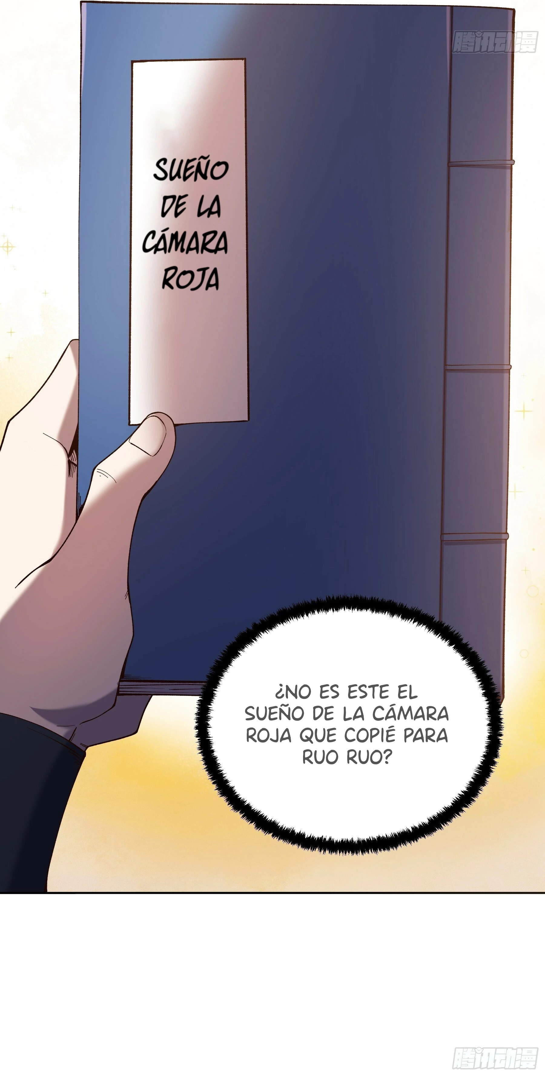 Celebrando la vida restante > Capitulo 36 > Page 71