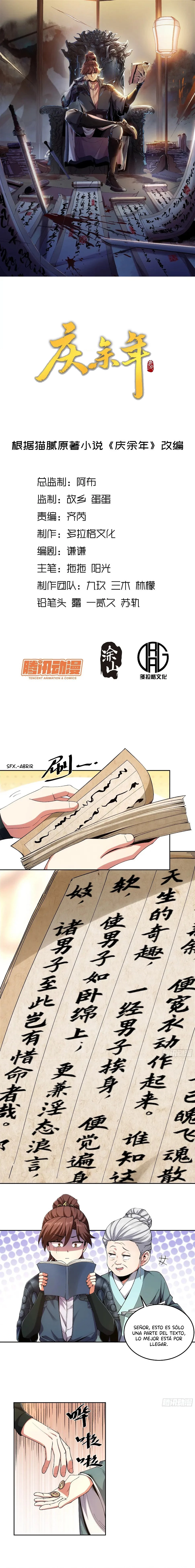 Celebrando la vida restante > Capitulo 37 > Page 11